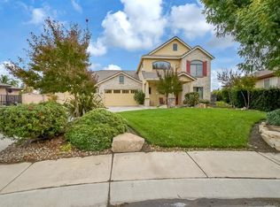 2403 W Ridge Dr, Sutter, CA 95982