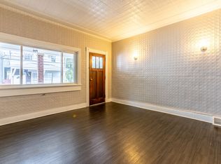 2626 Quarry St, Pittsburgh, PA 15210