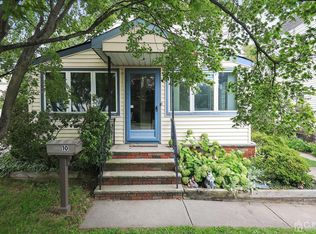 10 E William St, Woodbridge, NJ 08863