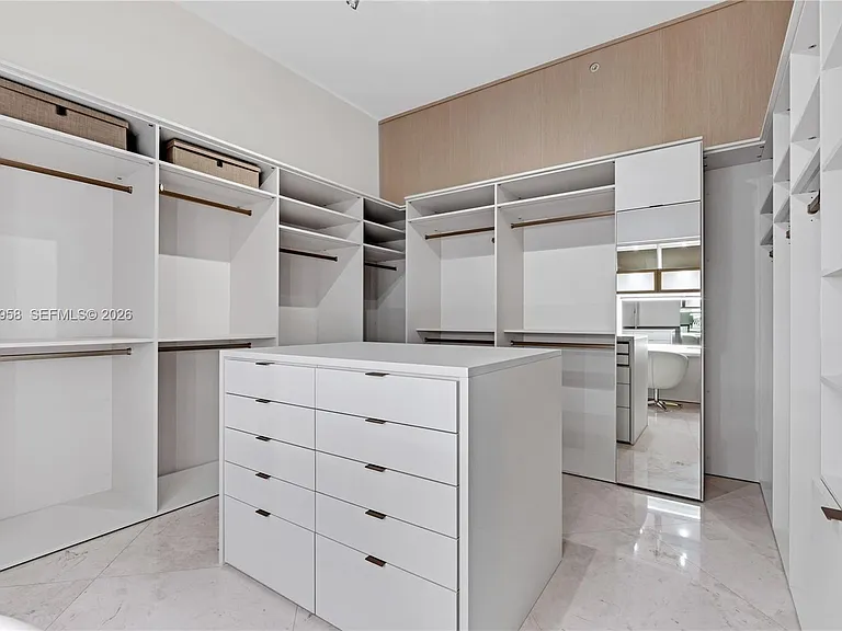 900 Brickell Key Blvd #1002 — Photo 40