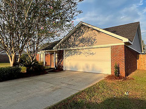 1st image of 12393 Grand Bay Farms Ct
