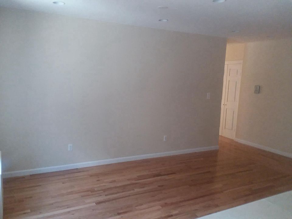2nd image of 2442 Marion Ave