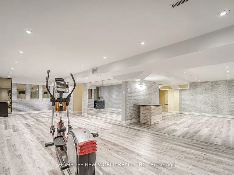 7 Bramble Dr — Photo 15
