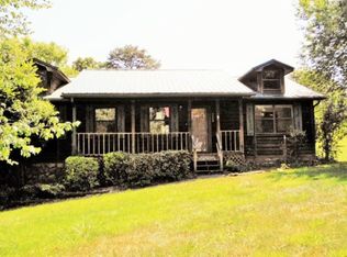 2615 Liberty Hill Dr, Louisville, TN 37777