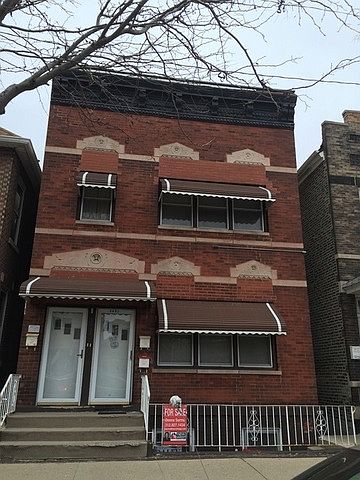 1st image of 3431 S Emerald Ave