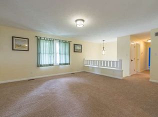 4078 N Brookwood Dr, Bloomington, IN
