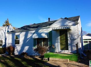 2628 S Paxton St, Sioux City, IA 51106
