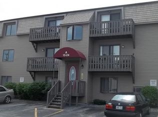 22 Village Ct, West Warwick, RI 02893