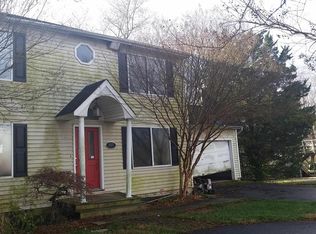 107 Mansion Dr, Annapolis, MD 21403