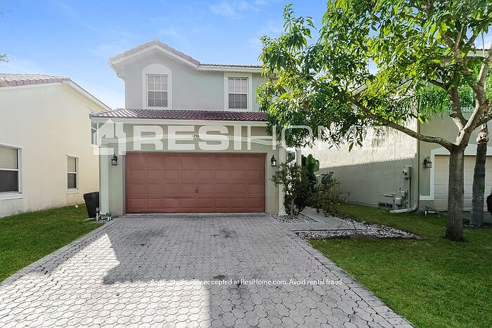1st image of 4796 Concordia Ln