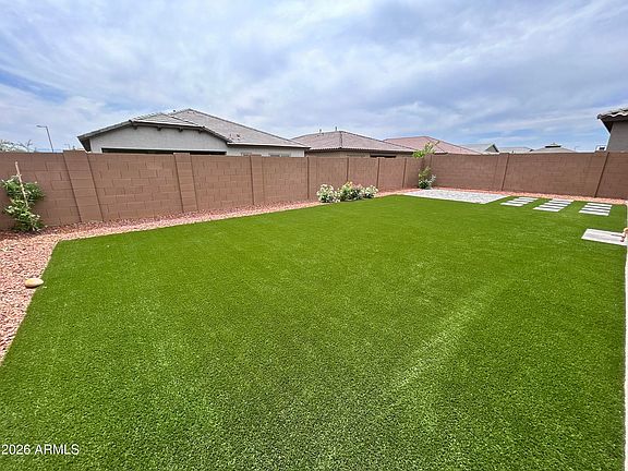 5th image of 9321 W SELLS Drive