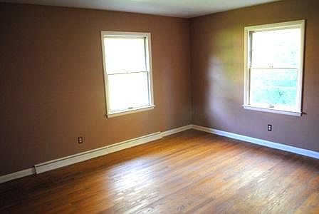 5th image of 17630 W North Ave