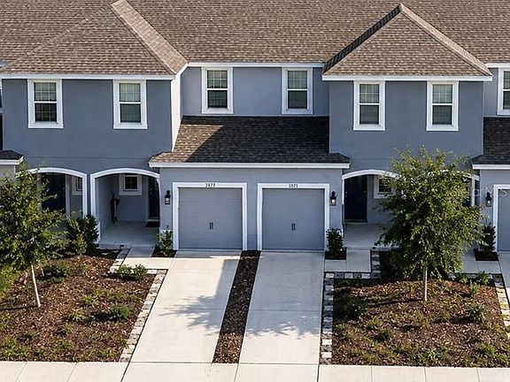 3rd image of 3575 DAVENPORT CREEK COURT