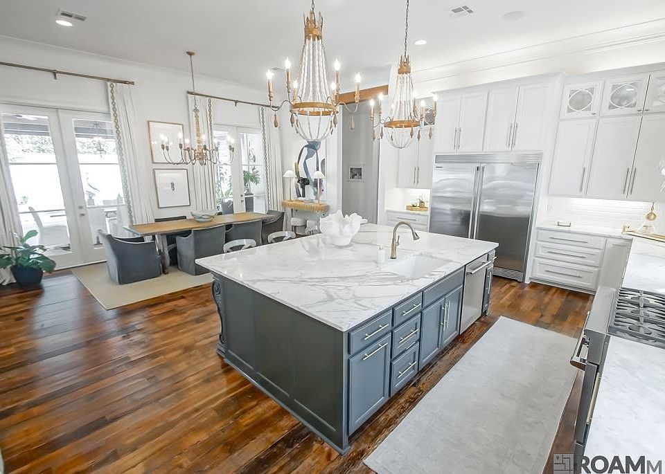 1st image of 7625 Settlers Cir