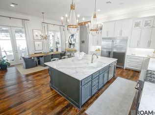 7625 Settlers Cir, Baton Rouge, LA 70810