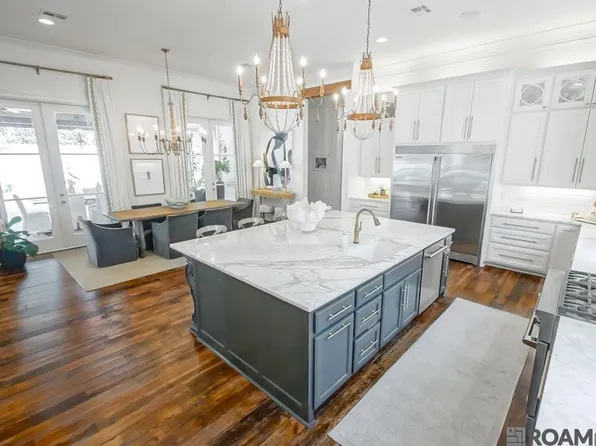 7625 Settlers Cir, Baton Rouge, LA 70810