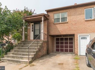 11616 Hendrix Ter, Philadelphia, PA 19116