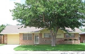 1st image of 4724 Leisure Dr
