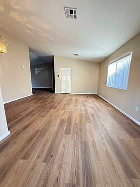 5th image of 52080 Avenida Martinez