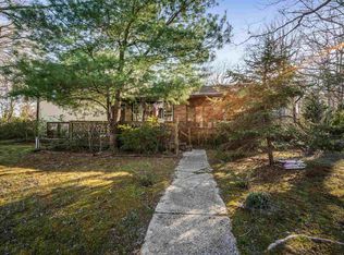 304 Sandy Ln, Galloway, NJ 08205