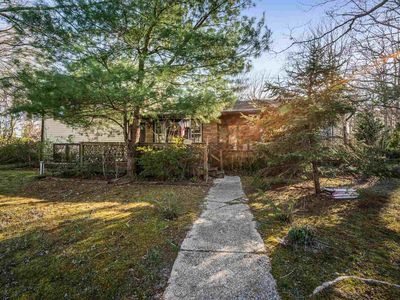 304 Sandy Ln, Galloway, NJ, 08205
