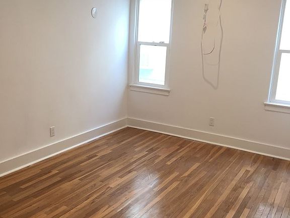 4th image of 607 N Spaulding Ave APT 05