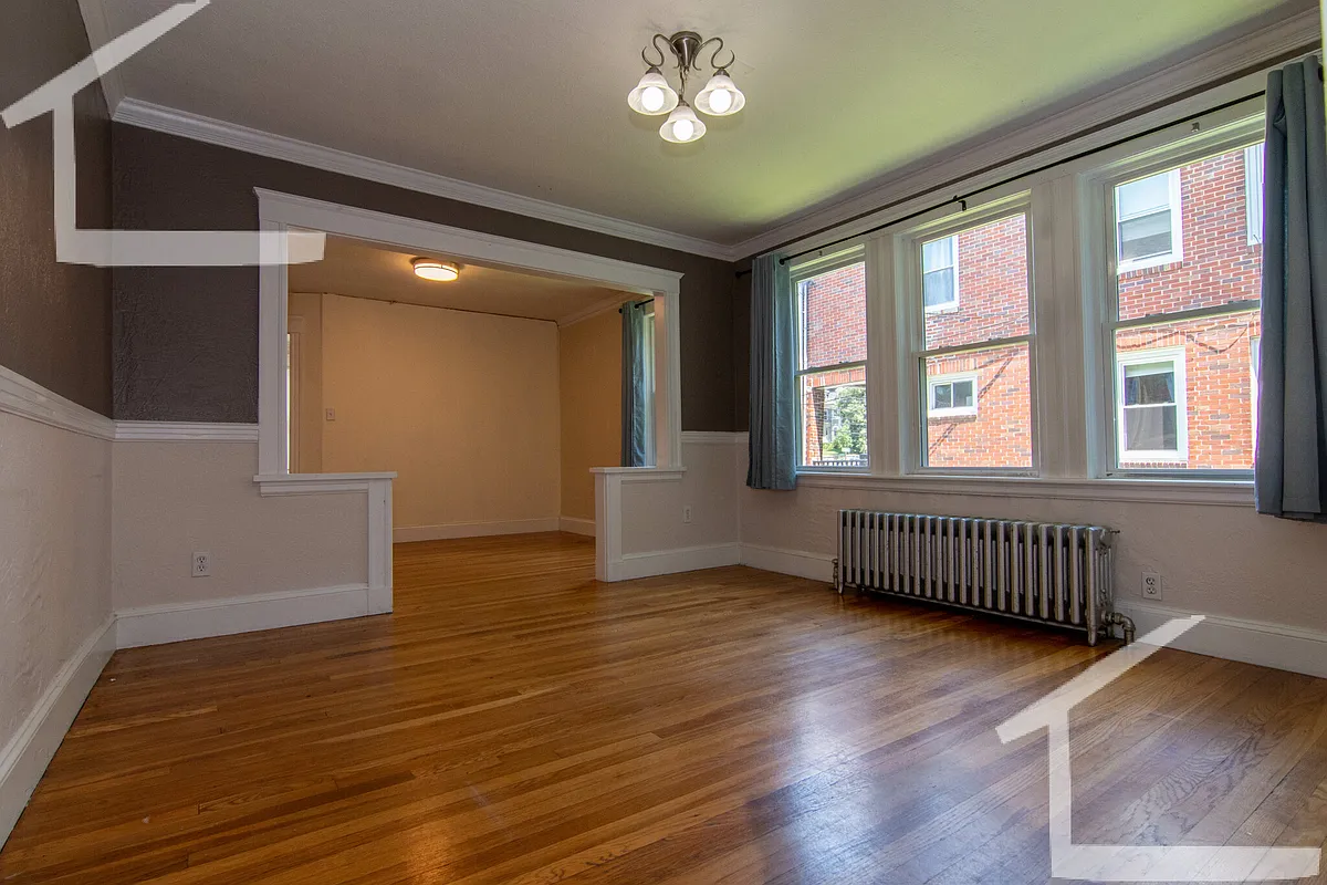 Building Photo - 96 Colborne Rd #96