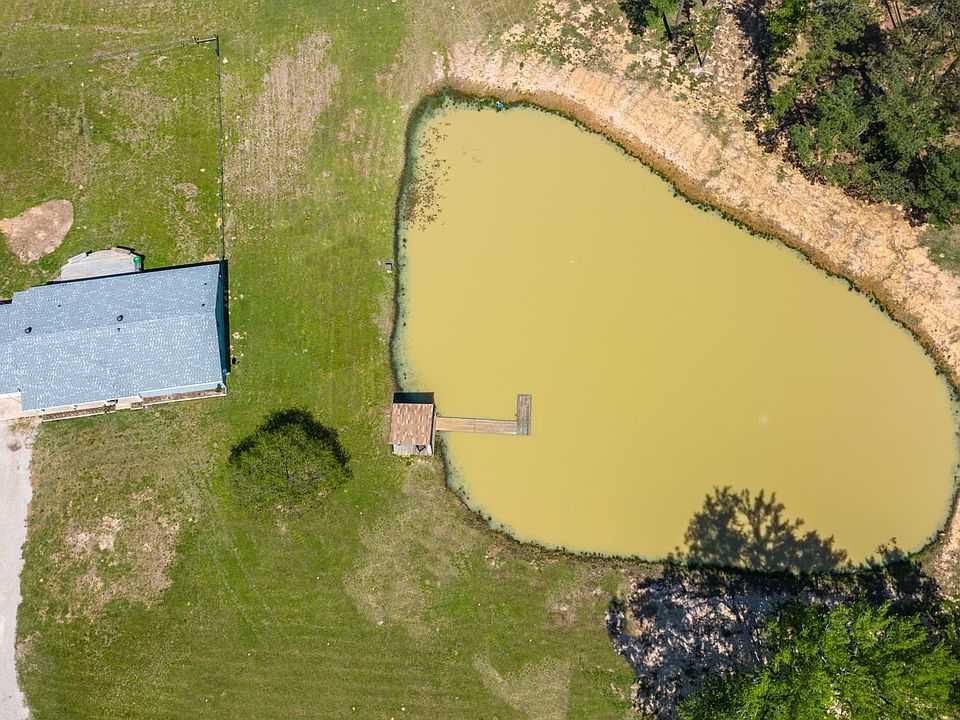 8803 Fm 1002 S, Big Sandy, TX 75755 MLS 23004175 Zillow