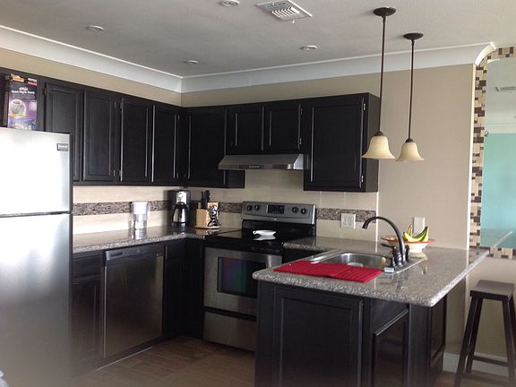 2nd image of 485 Gulf Shore Dr Unit 303