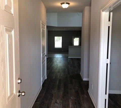 2nd image of 3631 Bowman Dr