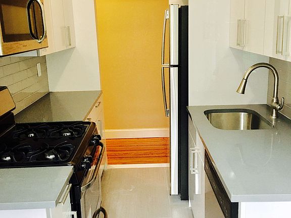 2nd image of 21432 43rd Ave #1