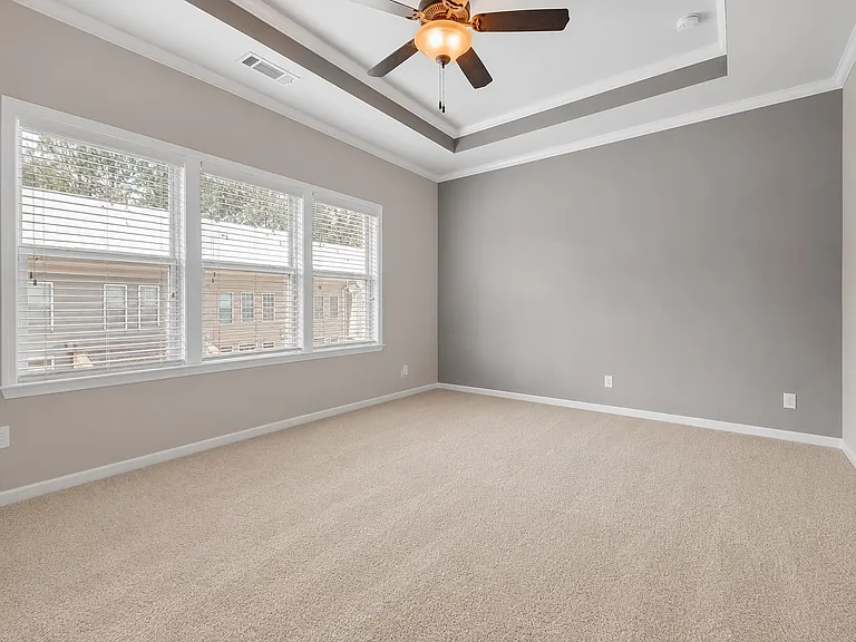 1743 Breyerton Dr — Photo 24