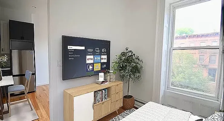 Rented by REAL New York | media 3