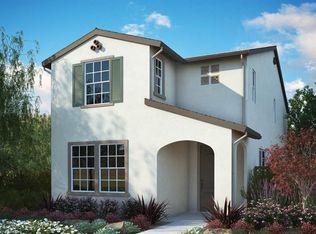 18923 Kilpatrick Ln #;-LOT 912, Marina, CA 93933