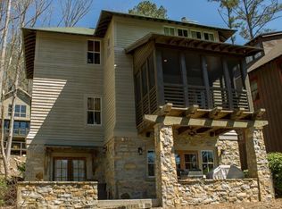 96 Waterdog Dr, Crane Hill, AL 35053