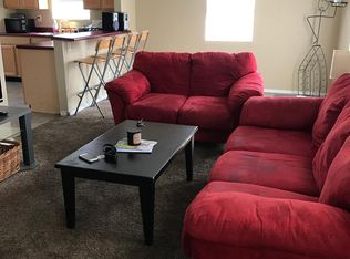 227 McDowell St, Bristol, TN 37620