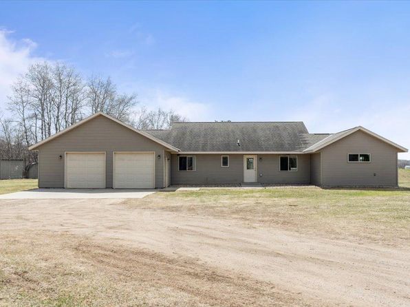 33395 464th St, Motley, MN 56466