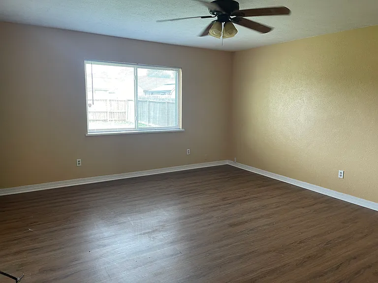 5030 Shadowridge Dr — Photo 7