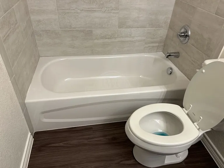 5106 Rose Garden Loop — Photo 8