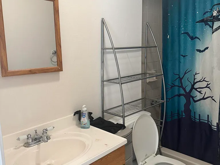 1051 Rathbun Ave #1 — Photo 7