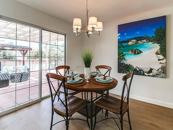4th image of 1670 La Tierra Ln