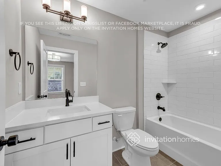 246 Founders Ln — Photo 25