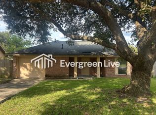 56 Skystone Ct, Pensacola, FL 32506