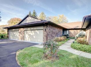 3229 Lake Dr SE #2, Grand Rapids, MI 49506
