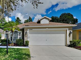 12045 Winding Woods Way, Lakewood Ranch, FL 34202