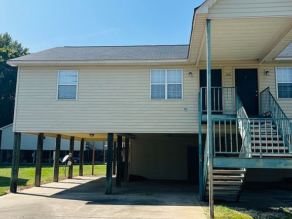 2nd image of 100 Derwent Ct #A