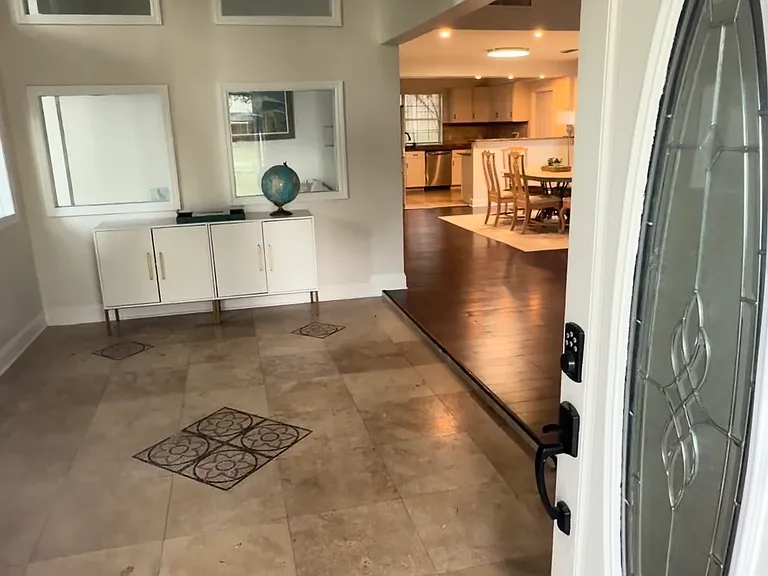 3057 Bridlewood Ln — Photo 10