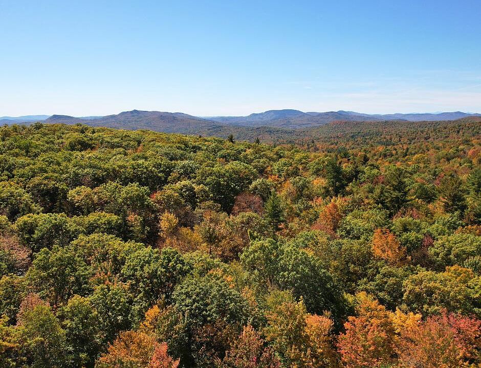 1st image of 0 Canton Mountain Road