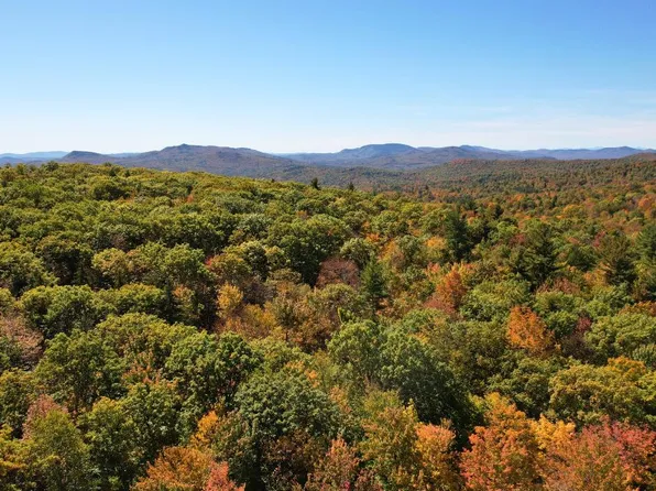 0 Canton Mountain Road, Canton, ME 04221