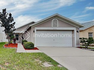 11111 Summer Star Dr, Riverview, FL 33579